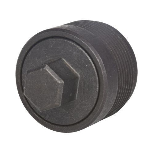 Abzieher, Einspritzpumpenzahnrad KS TOOLS 150.1507 für