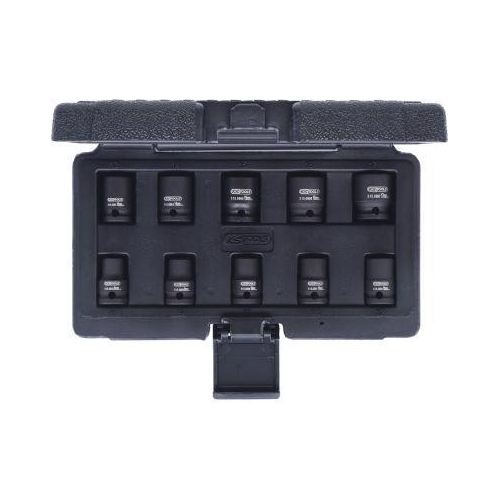 Kraft-Stecknuss-Satz KS TOOLS 515.0950 f&uuml;r