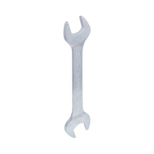 Doppel-Gabelschl&uuml;ssel KS TOOLS 517.0771 f&uuml;r