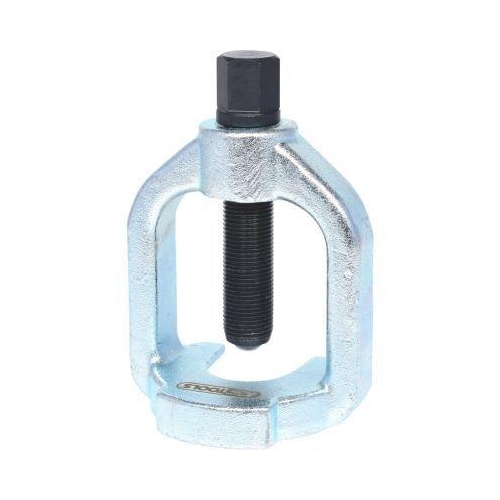 Ausdrücker, Kugelgelenk KS TOOLS 670.0103 für