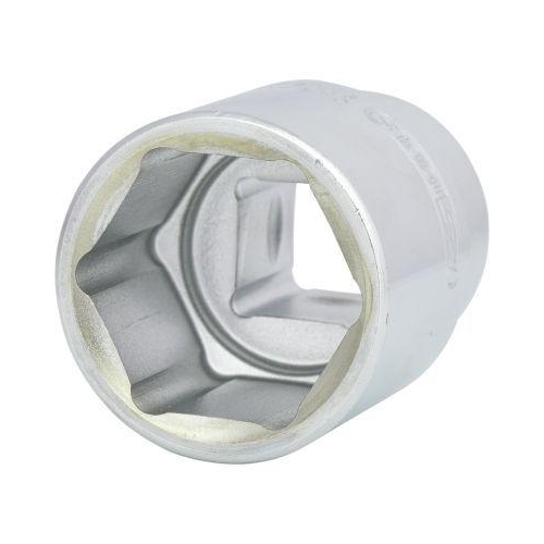 Steckschlüsseleinsatz KS TOOLS 911.3435-E für