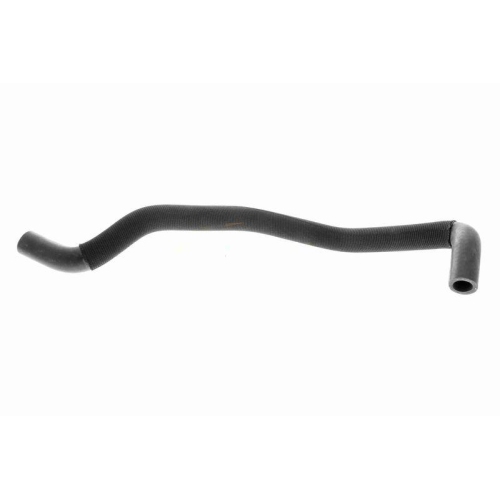 K&uuml;hlerschlauch VAICO V10-5105 Original VAICO Qualit&auml;t f&uuml;r SEAT SKODA VW VAG