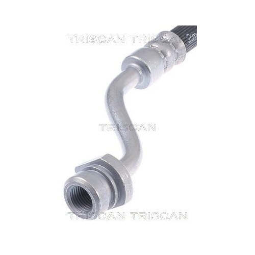 Bremsschlauch TRISCAN 8150 43271 f&uuml;r HYUNDAI, Hinterachse links
