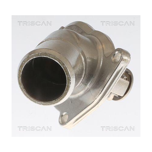 Thermostat, K&uuml;hlmittel TRISCAN 8620 14192 f&uuml;r OPEL VAUXHALL