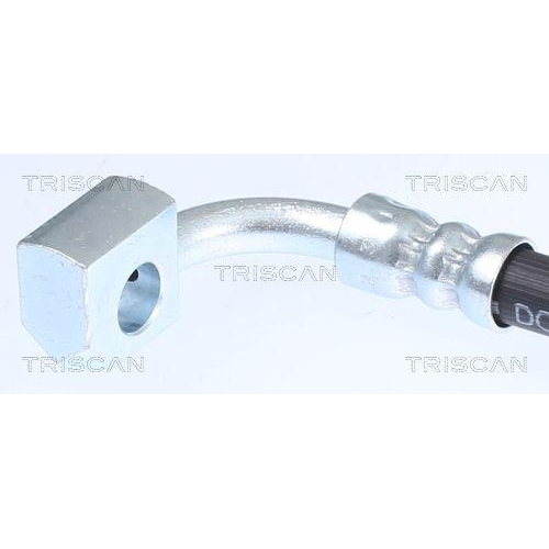 Bremsschlauch TRISCAN 8150 27121 f&uuml;r VOLVO, Vorderachse links