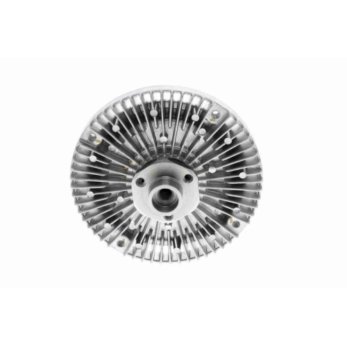 Kupplung, Kühlerlüfter VEMO V15-04-2101-1 Green Mobility Parts für AUDI SEAT VW