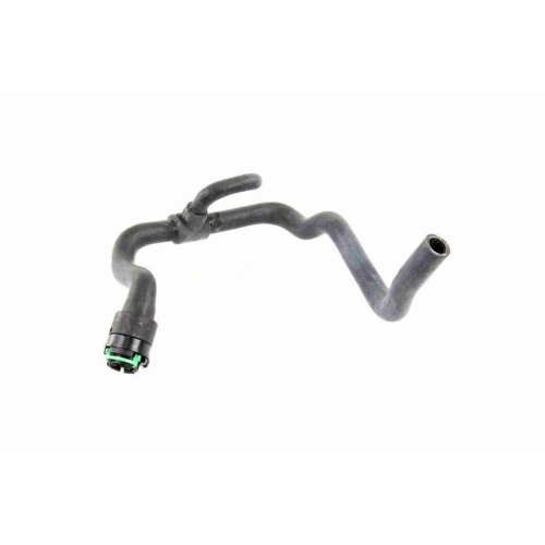 K&uuml;hlerschlauch VAICO V40-1771 Q+, Erstausr&uuml;sterqualit&auml;t f&uuml;r OPEL