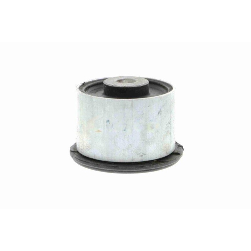 Lagerung, Lenker VAICO V10-3130 Green Mobility Parts f&uuml;r AUDI PORSCHE SEAT SKODA