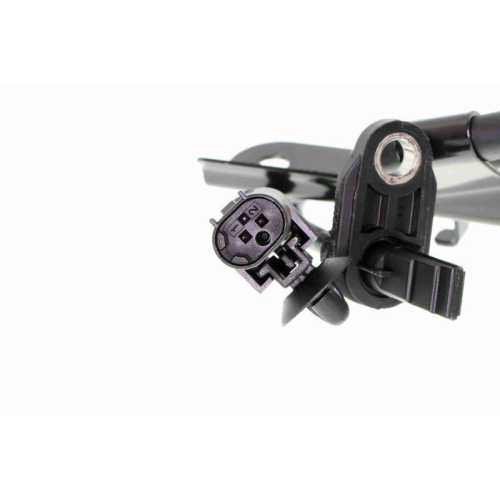 Sensor, Raddrehzahl VEMO V70-72-0145 Green Mobility Parts f&uuml;r TOYOTA