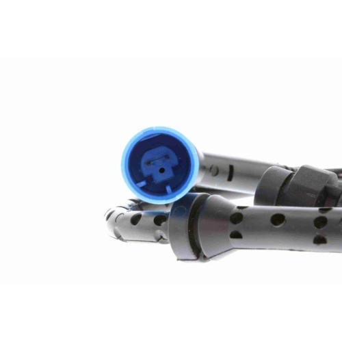 Sensor, Raddrehzahl VEMO V20-72-0448 Original VEMO Qualit&auml;t f&uuml;r BMW