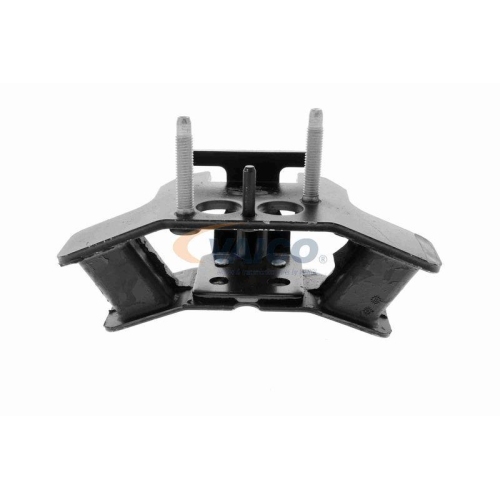 Lagerung, Automatikgetriebe VAICO V40-1973 Original VAICO Qualit&auml;t f&uuml;r