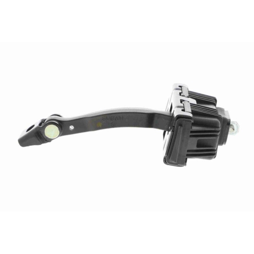 Türfeststeller VAICO V20-1818 Original VAICO Qualität für BMW, vorne