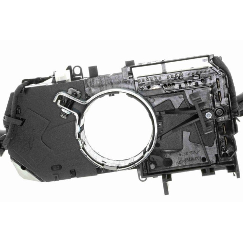 Lenkstockschalter VEMO V15-80-3339 Original VEMO Qualit&auml;t f&uuml;r AUDI SEAT SKODA VW