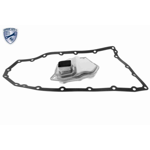 Hydraulikfiltersatz, Automatikgetriebe VAICO V38-0572 EXPERT KITS + f&uuml;r NISSAN
