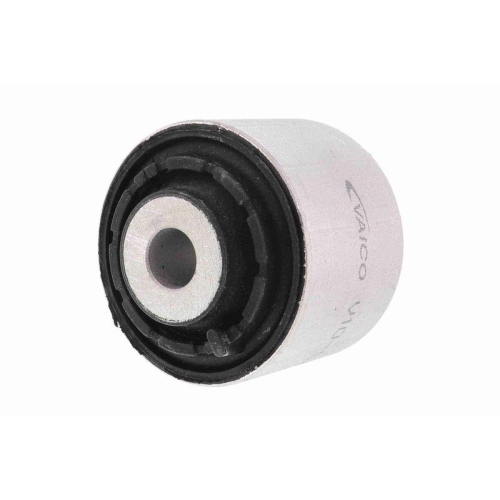 Lagerung, Lenker VAICO V10-5430 Green Mobility Parts f&uuml;r AUDI SEAT SKODA VW VAG