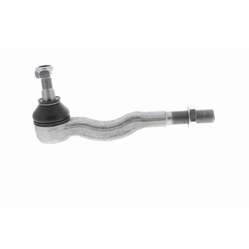 ACKOJA A37-1116 Spurstangenkopf Original ACKOJA Qualit&auml;t f&uuml;r MITSUBISHI, innen