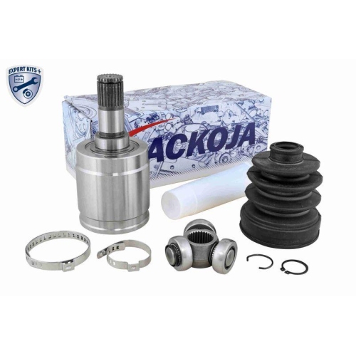 ACKOJA A26-9903 Gelenksatz, Antriebswelle EXPERT KITS + f&uuml;r HONDA
