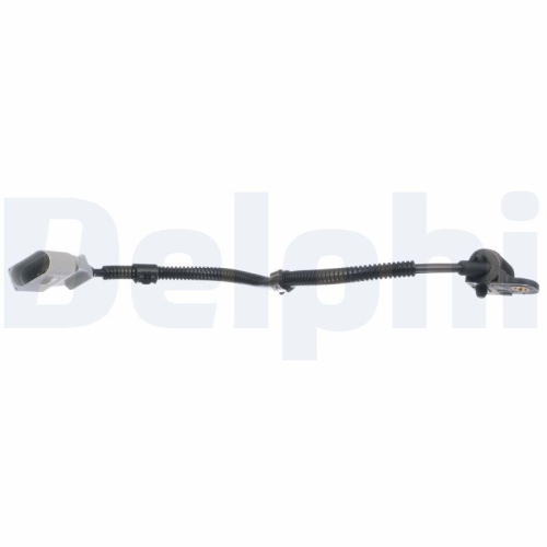 DELPHI SS10964 Sensor, Nockenwellenposition f&uuml;r AUDI SEAT SKODA VW VAG HITACHI