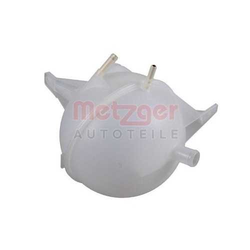 Ausgleichsbeh&auml;lter, K&uuml;hlmittel METZGER 2140447 f&uuml;r FORD