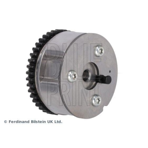 Nockenwellenversteller BLUE PRINT ADBP740096 für NISSAN RENAULT, Einlassseite