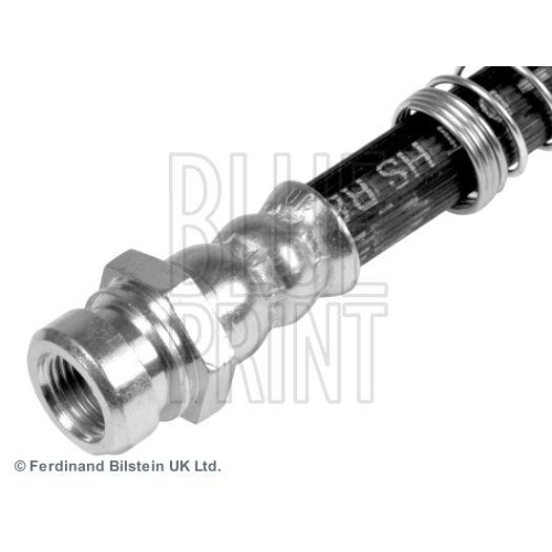 Bremsschlauch BLUE PRINT ADG053214 f&uuml;r KIA, Hinterachse links
