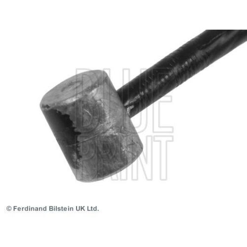 Seilzug, Feststellbremse BLUE PRINT ADT346334 f&uuml;r TOYOTA, hinten rechts