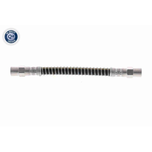 Bremsschlauch VAICO V10-3715 Q+, Erstausr&uuml;sterqualit&auml;t f&uuml;r AUDI SEAT SKODA VW