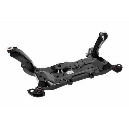 Hilfsrahmen/Aggregateträger VAICO V25-2747 Green Mobility Parts für FORD