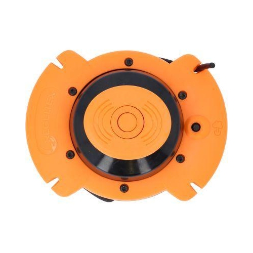 Prüfgerät, Schutzhandschuhe KS TOOLS 117.1724 für