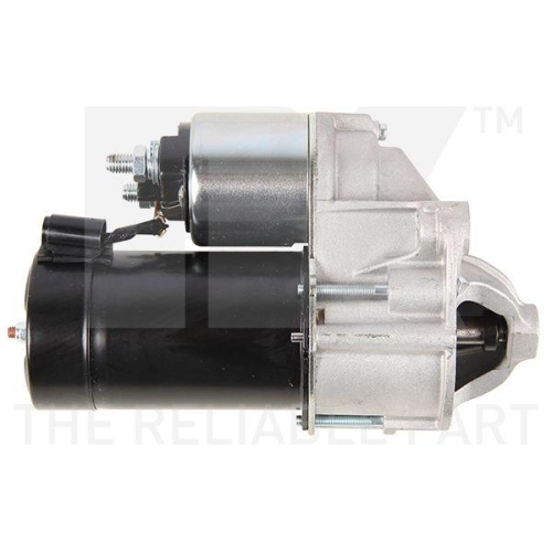 Starter NK 4721741 für RENAULT