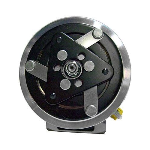 MAHLE ACP 363 000P Kompressor, Klimaanlage BEHR *** PREMIUM LINE *** f&uuml;r CITRO&Euml;N