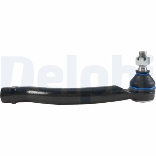 DELPHI TA3568 Spurstangenkopf f&uuml;r TOYOTA LEXUS, Vorderachse links