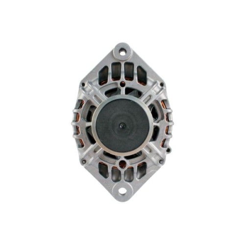 HELLA Generator 8EL 012 428-251 f&uuml;r NISSAN HITACHI