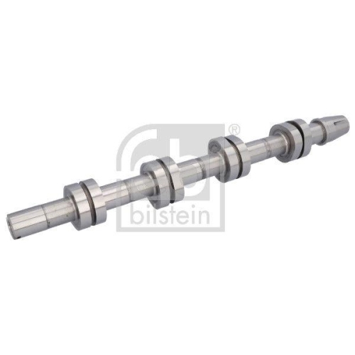 FEBI BILSTEIN 1001860 Nockenwelle f&uuml;r AUDI SEAT SKODA VW