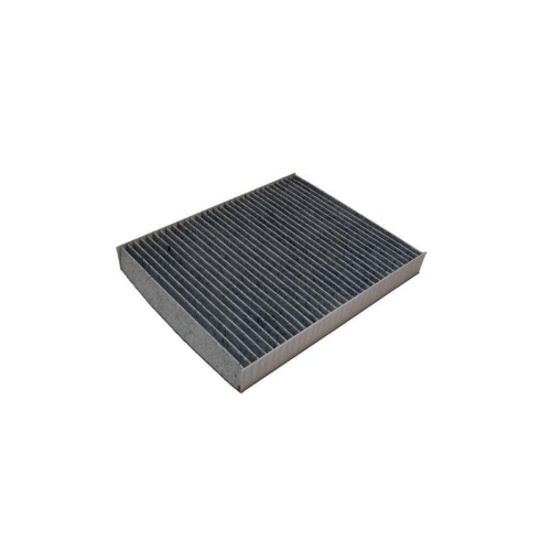HELLA 8ZC 366 123-371 Filter, Innenraumluft f&uuml;r CITRO&Euml;N PEUGEOT CITRO&Euml;N (DF-PSA)