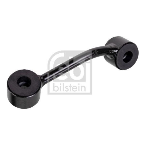 FEBI BILSTEIN Stange/Strebe, Stabilisator 17115 f&uuml;r DODGE MERCEDES-BENZ VW