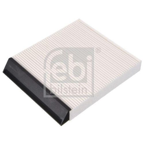 Filter, Innenraumluft FEBI BILSTEIN 21935 für RENAULT