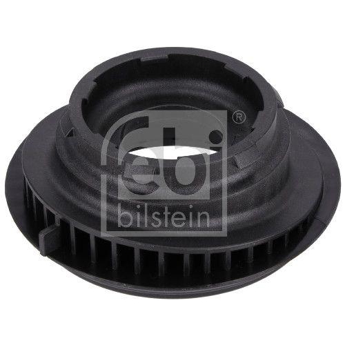 FEBI BILSTEIN W&auml;lzlager, Federbeinst&uuml;tzlager 30841 f&uuml;r FORD MAZDA VOLVO POLESTAR