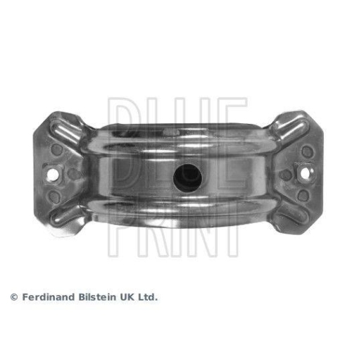 Lagerung, Gelenkwelle BLUE PRINT ADT380100 für TOYOTA
