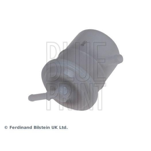 Kraftstofffilter BLUE PRINT ADK82304 für OPEL SUZUKI VAUXHALL