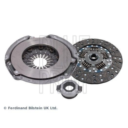 Kupplungssatz BLUE PRINT ADN130108 f&uuml;r NISSAN
