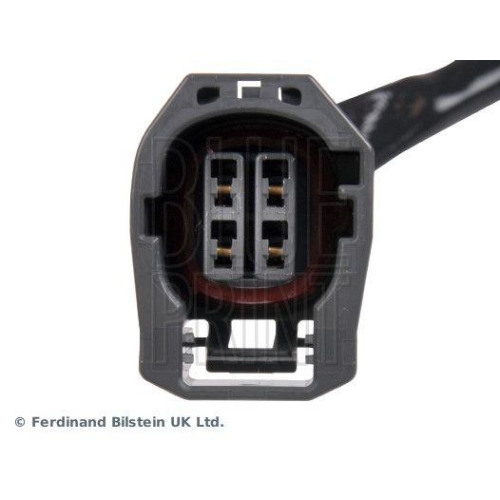 Lambdasonde BLUE PRINT ADM57036 f&uuml;r MAZDA, nach Katalysator