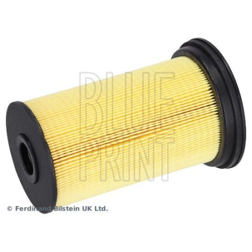 Kraftstofffilter BLUE PRINT ADB112311 f&uuml;r BMW