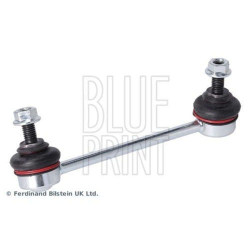 Stange/Strebe, Stabilisator BLUE PRINT ADBP850006 f&uuml;r LAND ROVER