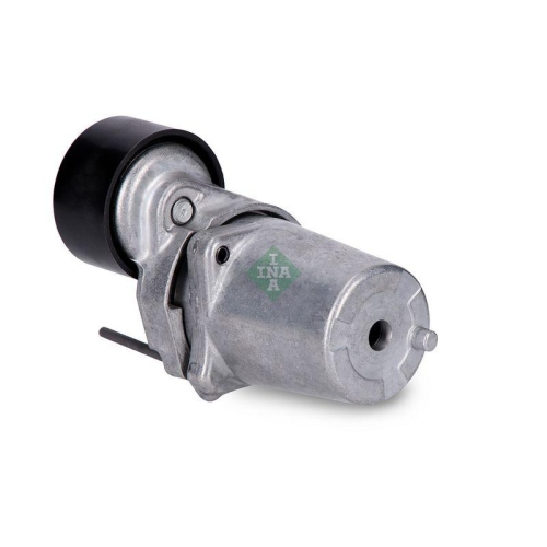 Riemenspanner, Keilrippenriemen Schaeffler INA 534 0320 10 für BMW MINI