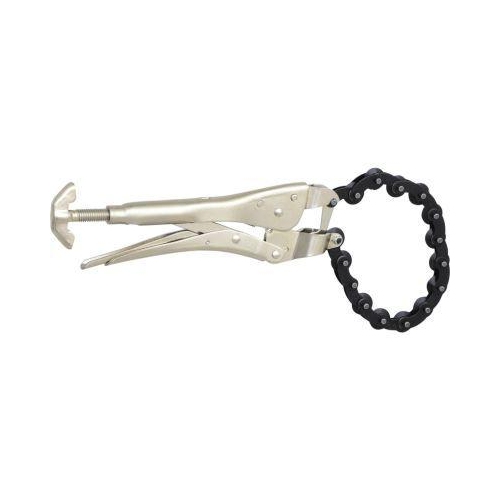 Rohrschneider, Abgasanlage KS TOOLS 150.1510 für