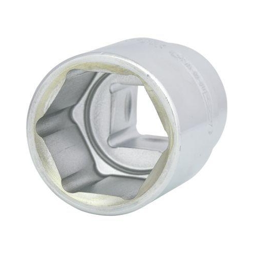 Steckschl&uuml;sseleinsatz KS TOOLS 911.3435 f&uuml;r