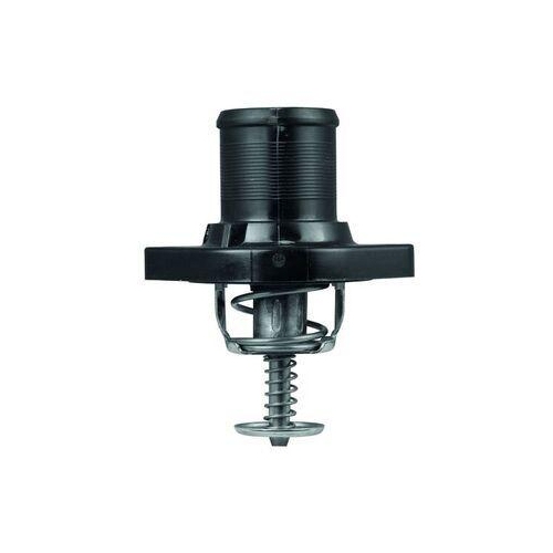 Thermostat, K&uuml;hlmittel MAHLE TI 182 89 BEHR f&uuml;r CITRO&Euml;N FIAT LANCIA PEUGEOT