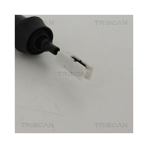 Seilzug, Kupplungsbet&auml;tigung TRISCAN 8140 28267a Original f&uuml;r CITRO&Euml;N PEUGEOT