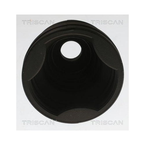 Faltenbalgsatz, Antriebswelle TRISCAN 8540 13908 f&uuml;r OPEL TOYOTA VAUXHALL